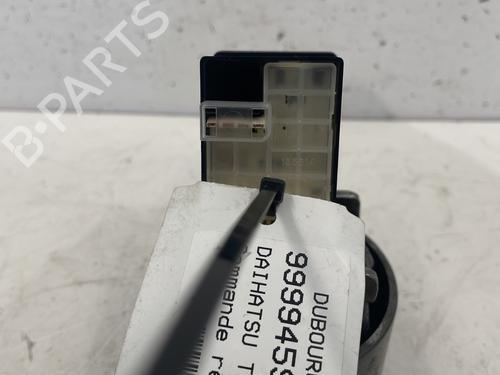 mirror-switch-daihatsu-trevis-2006-23831016 main image