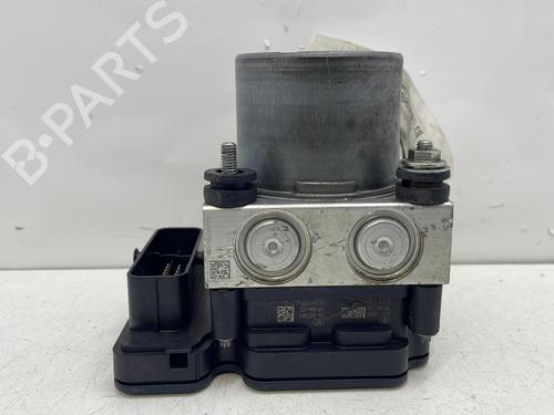 ABS pump CITROËN C4 CACTUS 1.2 PureTech 130 | BP29286099M43 - Image 3