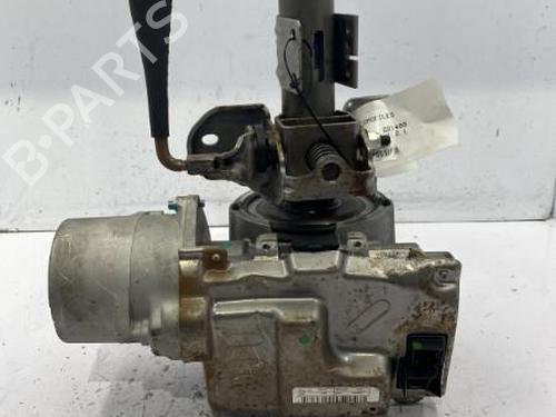Used Steering column Steering column FIAT 500 (312_) 1.2 (312AXA1A) (69 hp) 22837205 22837205