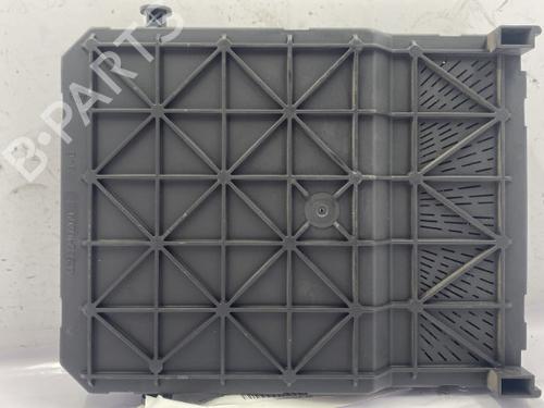 Fuse box PEUGEOT 206 Hatchback (2A/C) 1.4 HDi eco 70 | BP22844448E1 