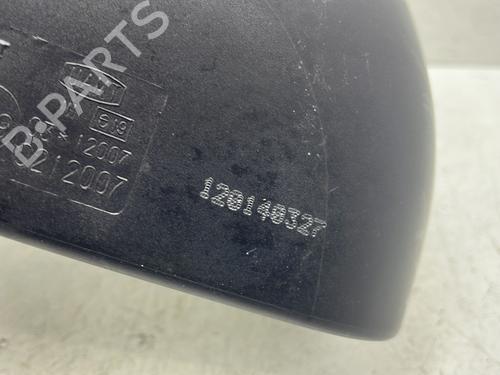 Retrovisor esquerdo DACIA LOGAN II 1.2 | BP32031081C26 