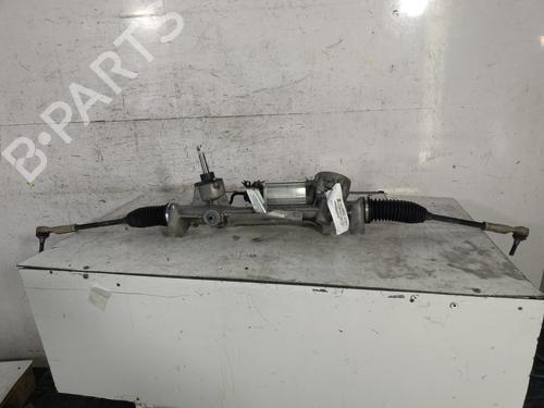 Used Steering rack ALFA ROMEO GIULIETTA (940_) 1.6 JTDM (940FXD1A) (105 hp) 26585454