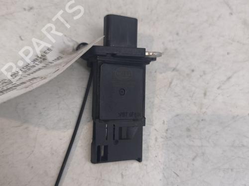 Mass air flow sensor FORD TRANSIT CONNECT (P65_, P70_, P80_) 1.8 TDCi | BP27631683M95