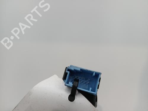 Mirror switch PEUGEOT PARTNER Box Body/MPV 1.6 HDi 16V | BP32853334I25 - Image 3