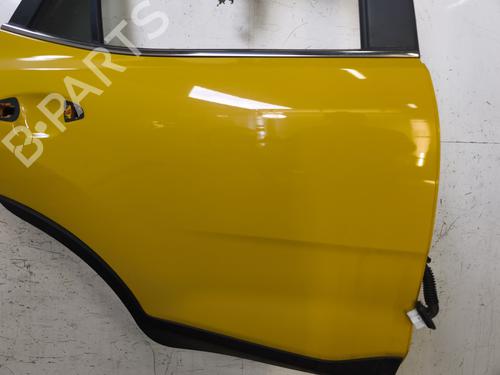 Dør højre bagtil KIA STONIC (YB) 1.0 T-GDi | BP35886762C5 - Image 4