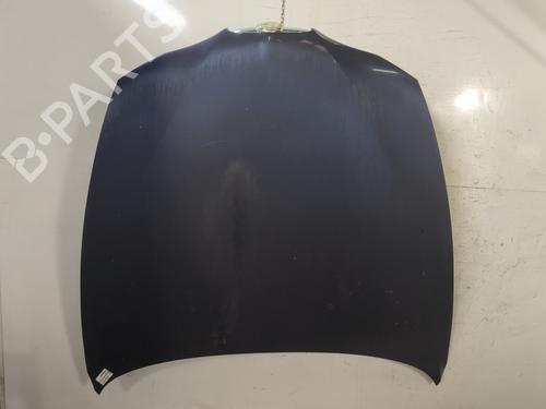 Motorhjelm ALFA ROMEO 147 (937_) 1.9 JTD (937.AXD1A, 937.BXD1A, 937.AXV1A, 937.BXB1A,... (115 hp) 28440940
