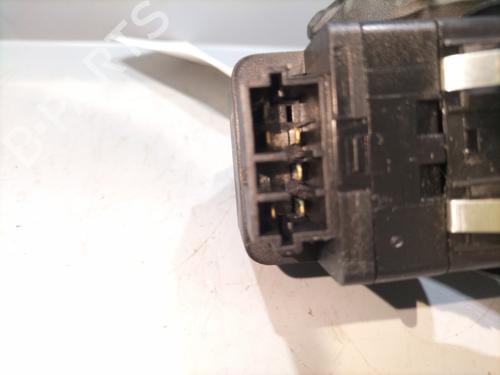 Venstre Foran elrute bryter PEUGEOT 206 Hatchback (2A/C) 1.4 i | BP29222468I27 