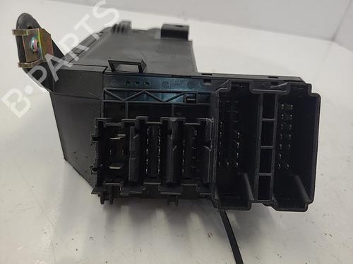Headlight switch MERCEDES-BENZ E-CLASS (W210) E 320 CDI (210.026) | BP22828189I24 
