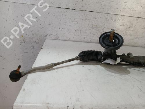 Steering rack PEUGEOT 308 CC (4B_) 1.6 16V | BP30591754M22
