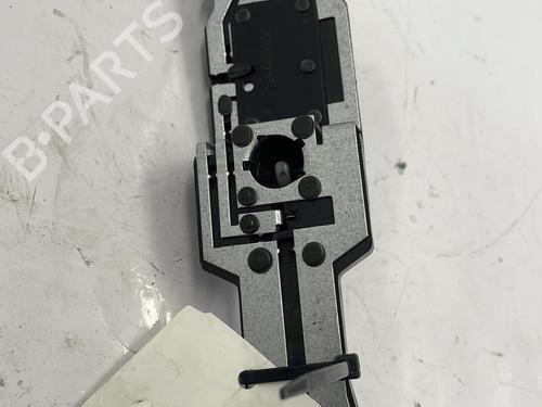 Lamp holder DACIA SANDERO 1.5 dCi | BP22828680L10  - Image 5