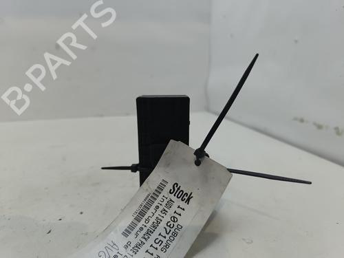 Switch AUDI A5 Sportback (8TA) 2.0 TDI | BP29377158I30 - Image 3