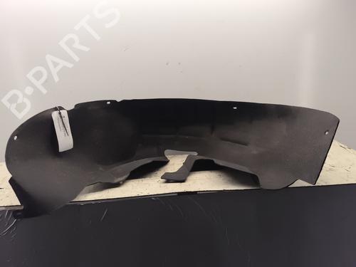 Wheel arch VW GOLF V (1K1) 1.9 TDI | BP29747554C56