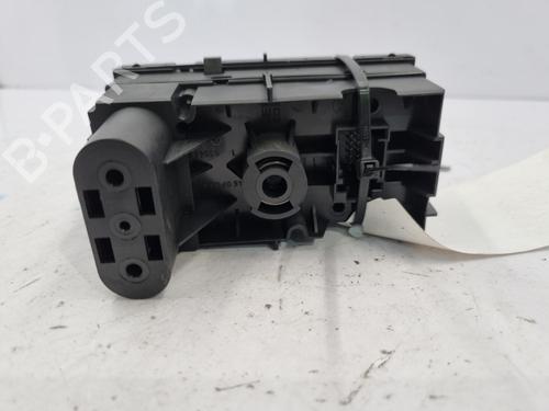Used Headlight switch Headlight switch OPEL ASTRA H GTC (A04) 1.7 CDTI (L08) (110 hp) 22827493 22827493