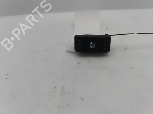 Used Right front window switch Right front window switch DACIA LOGAN MCV (KS_) 1.5 dCi (KS0W) (86 hp) 34365356 34365356