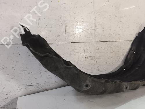 Wheel arch TOYOTA RAV 4 IV (_A4_) 2.5 Hybrid (AVA42_) | BP30134646C56 
