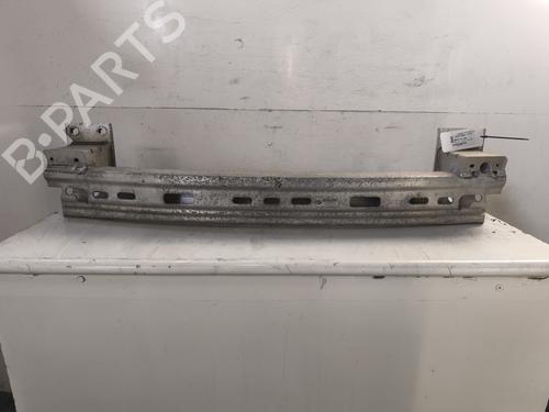 Used Rear bumper reinforcement Rear bumper reinforcement 37007288 37007288