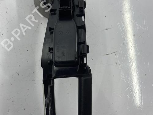 Used Switch Switch FORD FIESTA VI (CB1, CCN) 1.0 EcoBoost (100 hp) 22820701 22820701