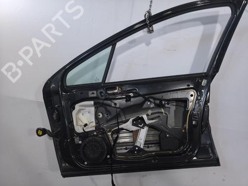 right-front-door-peugeot-407-6d_-2004-2005-2006-2007-2008-2009-2010-2011-40077604 main image