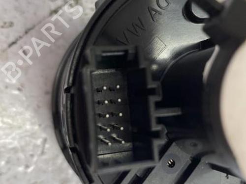 Headlight switch VW POLO V (6R1, 6C1) 1.2 TSI 16V | BP22839546I24 