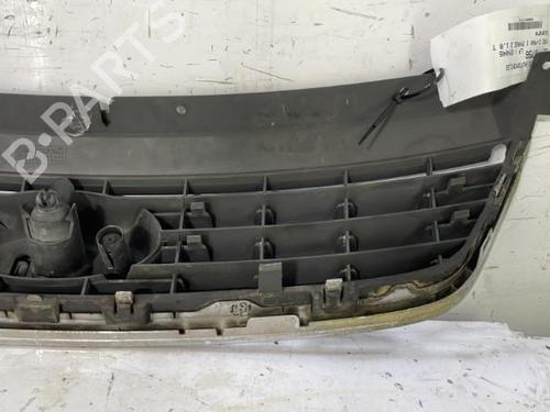 Grill FORD C-MAX (DM2) 1.8 TDCi | BP22841029C40 