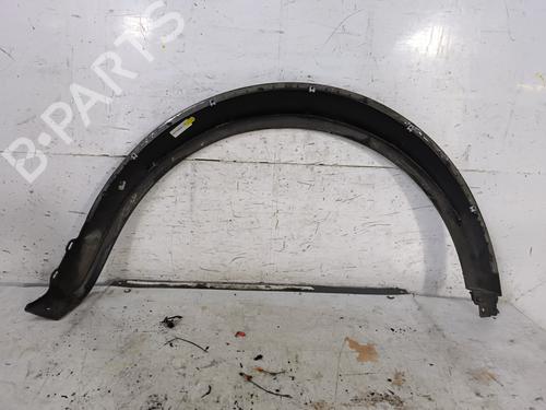 rear-left-wheel-arch-trim-audi-a6-c5-avant-4b5-4b6-1997-1998-1999-2000-2001-2002-2003-2004-2005-2006-26880449 main image