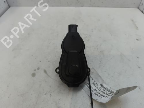 Used Electric handbrake AUDI A4 B8 (8K2) 2.0 TDI (143 hp) 28823963