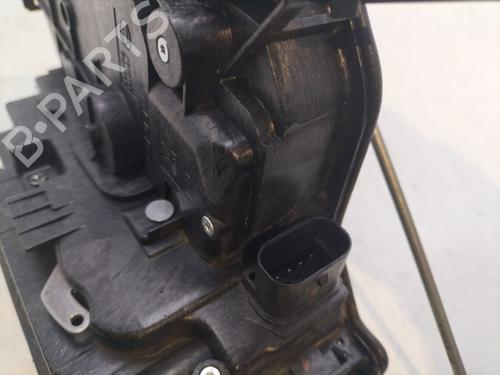 Front left lock BMW 2 Active Tourer (F45) 225 xe Plug-in-Hybrid | BP29834195C98