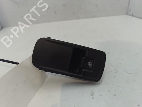 Right front window switch ALFA ROMEO MITO (955_) 1.6 JTDM (955AXC1B) | BP27296418I26 - Image 4