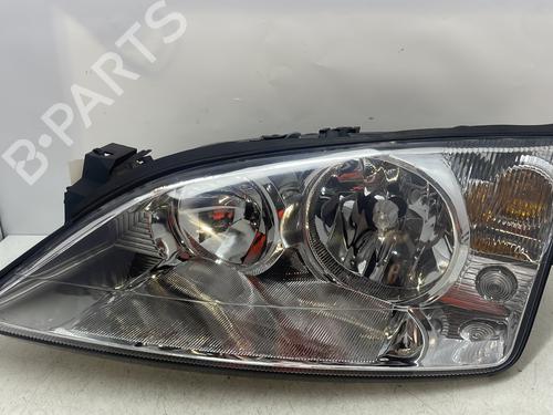 Used Left headlight FORD MONDEO III (B5Y) 2.0 16V TDDi / TDCi (115 hp) 29079517
