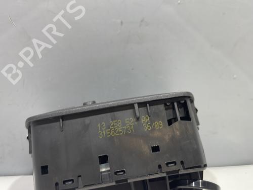 Right front window switch OPEL CORSA D (S07) 1.2 (L08, L68) | BP30465794I26 - Image 4