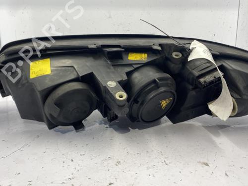 Højre forlygte OPEL VECTRA B (J96) 2.2 DTI 16V (F19) | BP22845385C29 