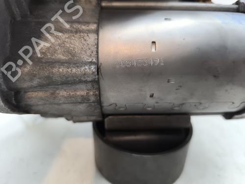 Starter RENAULT MEGANE IV Hatchback (B9A/M/N_) | BP27434862M8 - Image 5