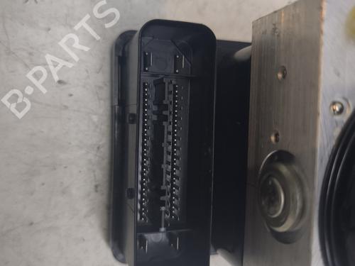 Used ABS pump ABS pump BMW 1 (E81) 120 d (177 hp) 27265251 27265251