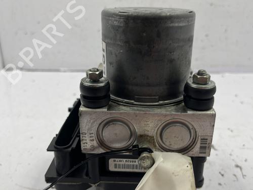 Used ABS pump ALFA ROMEO GT (937_) 1.9 JTD (937CXN1B) (150 hp) 22844957