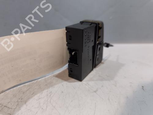 Warning switch FIAT SEDICI (189_) 2.0 D Multijet | BP29439049I22 