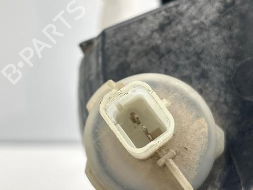 Used Reverse light Reverse light PEUGEOT 2008 I (CU_) 1.6 BlueHDi 100 (100 hp) 35886750 35886750