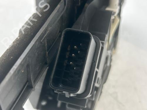 Used Rear right lock Rear right lock FORD FOCUS C-MAX (DM2) 1.8 TDCi (115 hp) 39936860 39936860