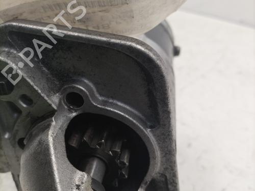 Used Starter Starter NISSAN JUKE (F15) 1.5 dCi (110 hp) 23841906 23841906