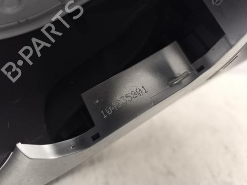 steering-wheel-mercedes-benz-a-class-w176-2012-2013-2014-2015-2016-2017-2018-24886887 main image