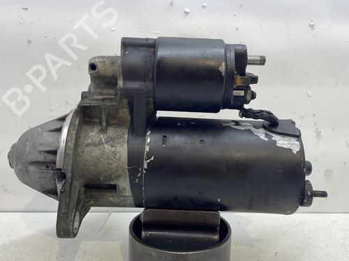 Used Starter Starter OPEL KADETT E Convertible (T85) 1.6 i (82 hp) 30058848 30058848