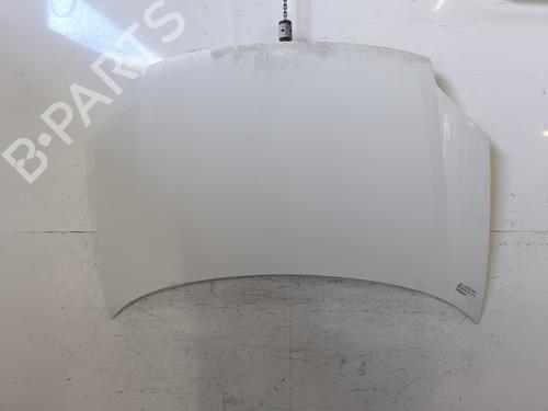 BP32703908C1 main image