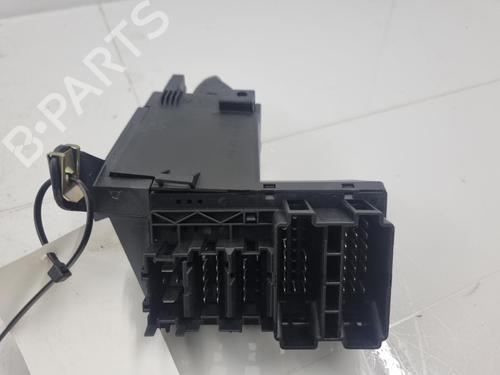 Headlight switch MERCEDES-BENZ E-CLASS (W210) E 240 (210.061) | BP22826172I24 