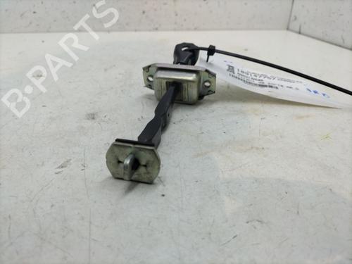 hingedoor-check-strap-renault-kadjar-ha_-hl_-2015-30713606 main image