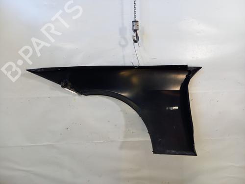 Right front fenders BMW 3 (E90) 318 d | BP29339000C42 