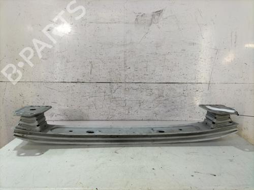 Kofangerbjælke CITROËN NEMO MPV 1.3 HDi 75 | BP31062312C109