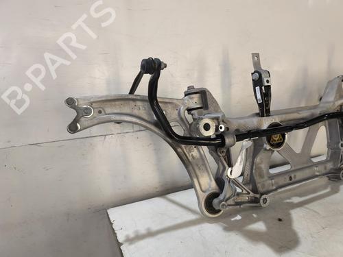 Used Subframe Subframe 37732254 37732254