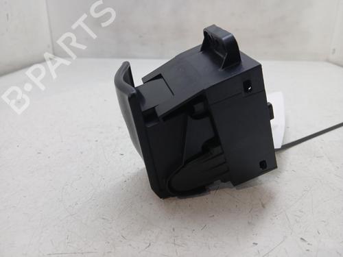 Switch RENAULT KOLEOS I (HY_) 2.0 dCi 4x4 (HY0B) | BP39027094I30 - Image 5