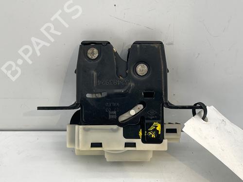 tailgate-lock-renault-scenic-ii-jm01_-2003-2004-2005-2006-2007-2008-2009-2010-39142730 main image