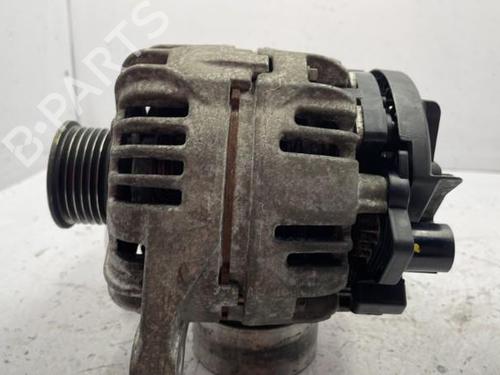 Generator ALFA ROMEO 156 (932_) 1.8 16V T.SPARK (932.A3100) (140 hp) 22836392