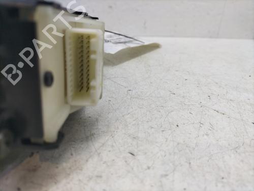Left front window switch TOYOTA AVENSIS (_T25_) 2.0 D-4D (CDT250_, CDT250R) | BP32241841I27 - Image 3